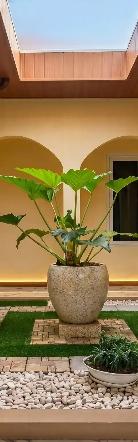 Foto Selamat Datang Di Pomah Guesthouse di Pomah Guesthouse Semarang