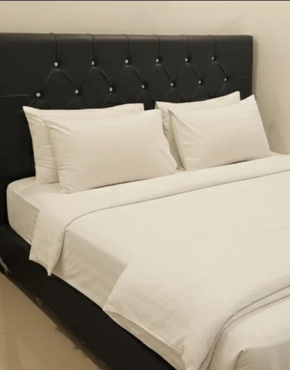 Grand Deluxe